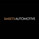 Logo Smeets Automotive